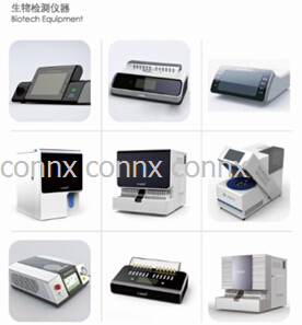 China Tool Making Services Insert Injection Medical Design Electronics