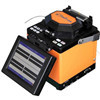 Chinese Decfuse Dec36 Fusion Splicer With Fiber Cleaver Stripper