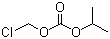 Chloromethyl Isopropyl Carbonate Cmic 99 9