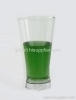 Chlorophyll Natural Green Color