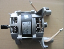 Cim Three Phase Frequency Variable Motor For Frontload Washing Machine