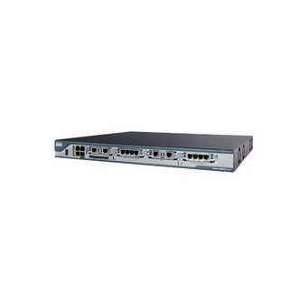 Cisco Catalyst 2960s 24ps L Switch Managed 24 X 10 100 1000 Poe 4 Sfp Rack 