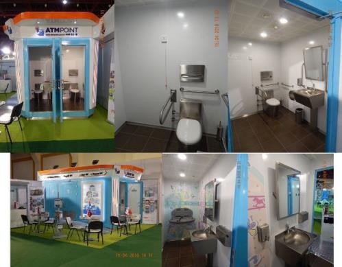 City Furniture Disabled Toilet Baby Care Rooms And By Mert Reklam