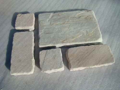 Classical Stone Zf014