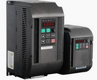 Cnc Frequency Inverter