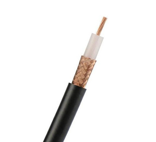 Coaxial Cable Syv50 7 1