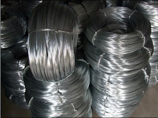 Cold Galvanized Steel Wire Mesh With Perfect After Sales Services Will Be Y