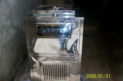 Cold Therapy Unit Air Chilled