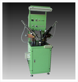 Collet Chuck Type Oil Seal Trimming Machine G Way