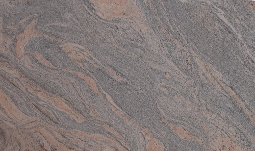 Columbo Juprana Granite