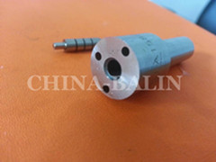 Common Rail Nozzle Dlla148p1761 For Bosch
