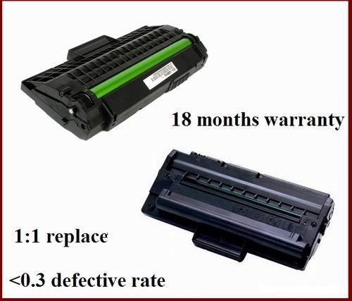 Compatible Cartridges Replacement For Samsung Scx 4200 4300 565r