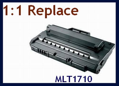Compatible Toner Cartridge Mlt 1710d3 For Samsung Universal With Xerox 3116