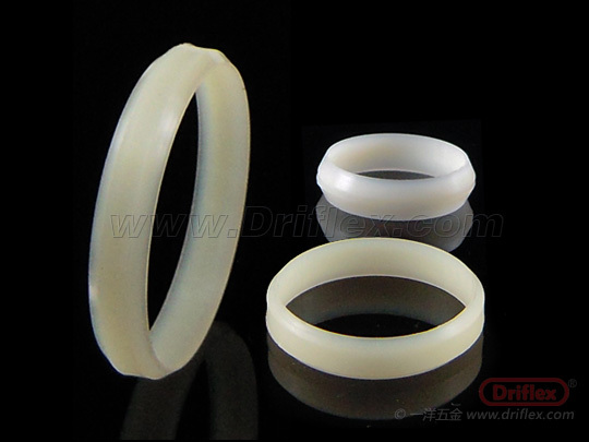 Components Sealing Ring
