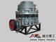 Compound Cone Crusher For The Industry Of Building Material
