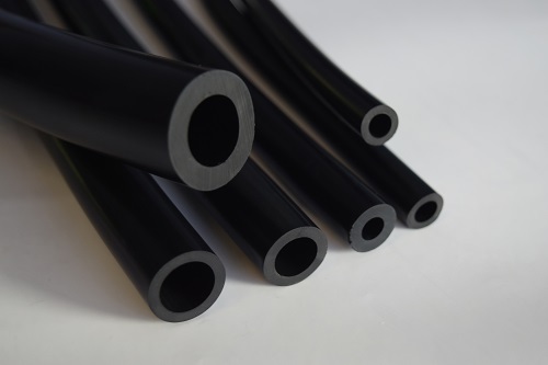 Conductive Silicone Rubber Extruded Products