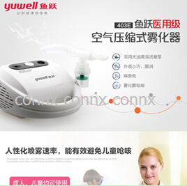 Connx Design Prototyping Raw Material Selection 3plastic Products Double In