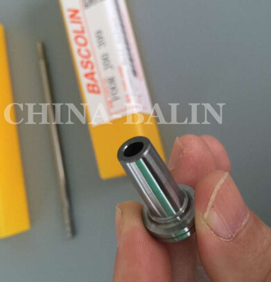 Control Valve F00r J01 428 For Bosch Injector