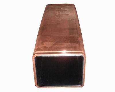 Copper Mould China Supplier