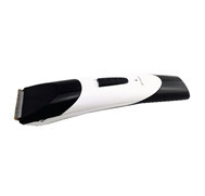 Cordless Pet Clippers Manufacturer