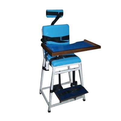 Cp Chair For Physiotherapy
