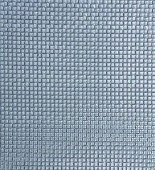 Crack Resistance Steel Wire Mesh Piece Is Designed To Offer High Quality Pr