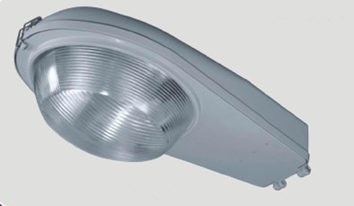 Credible Roadway Fixtures For 250w 150w Lamps