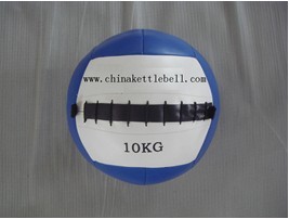 Crossfit Weight Ball