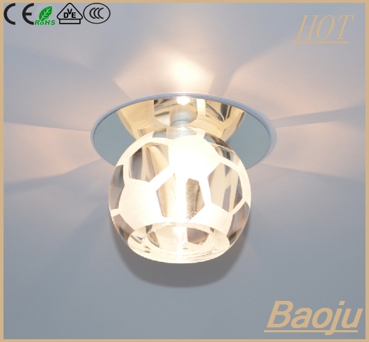 Crystal Pendant Light Chandeliers Lights Modern Lamp