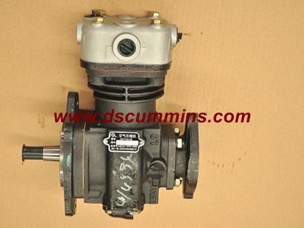 Cummins Engine Parts 6bt Air Compressor 3974548