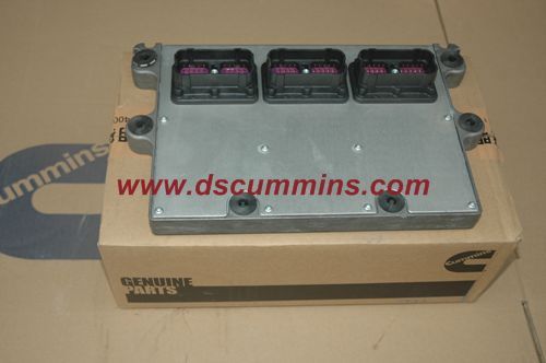 Cummins Module Electronic Control Engine Parts 3408501