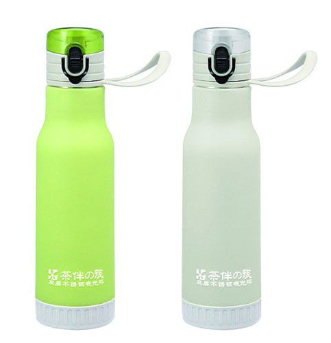 Cup And Bottle Ts71030