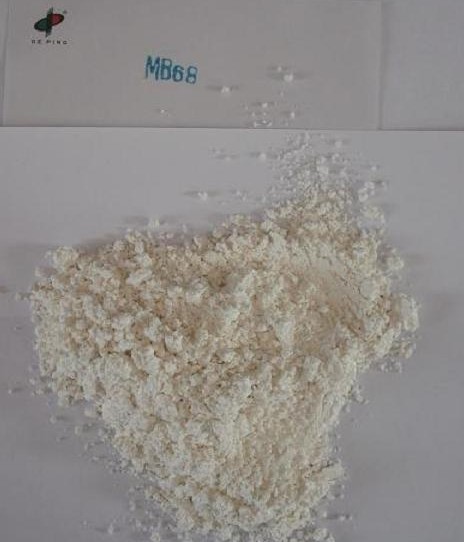 Curing Agent Mb68 Matt Hardener Pyromellitic Acid Di 2 Phenyl Imidazoline 1
