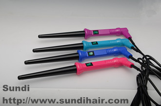 Curling Iron Custom And Manufacturer