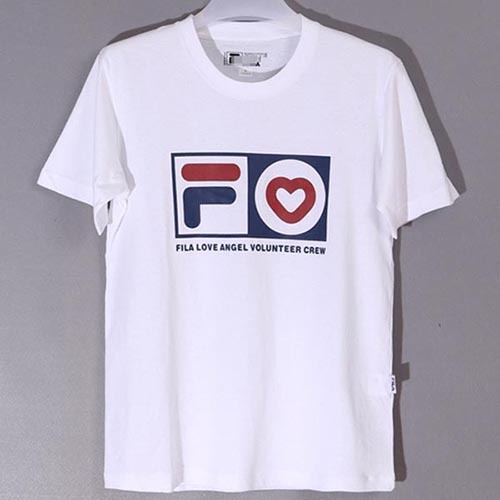 Customized Men S Screen Printed T Shirts Supplier