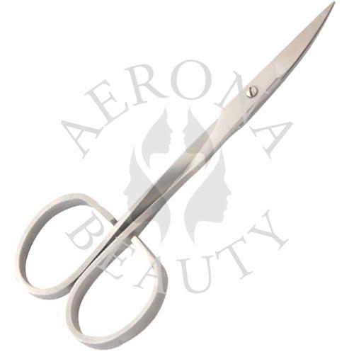 Cuticle Nail Scissors Aerona Beauty