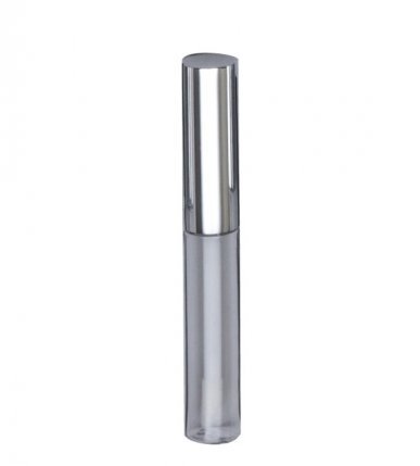 Cylinder Round Lip Gloss Tube Packaging Container Tg1001