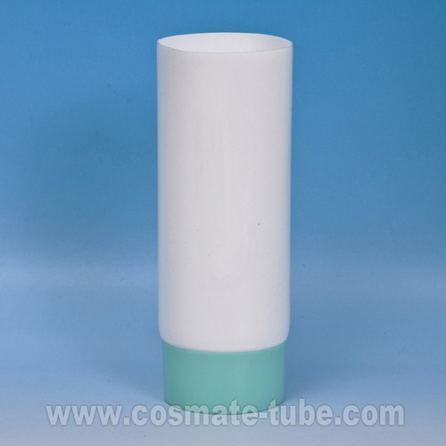 D45mm Round Cosmetic Tube