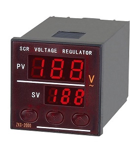 Dc Voltage Regulator Valeo Alternator Zkg 2a