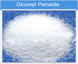 Dcp Dicumyl Peroxide 80 43 3