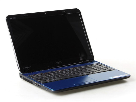 Dell Inspiron 15r Ins15rd 978