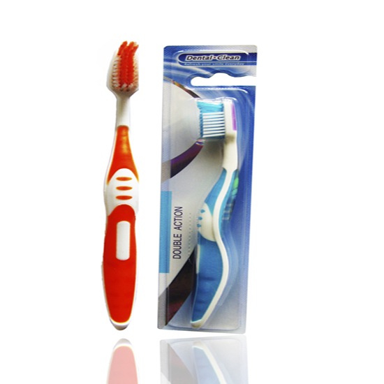 Dental Clean Toothbrush Atb 2014