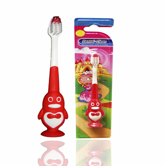 Dental Clean Toothbrush Ktb 209