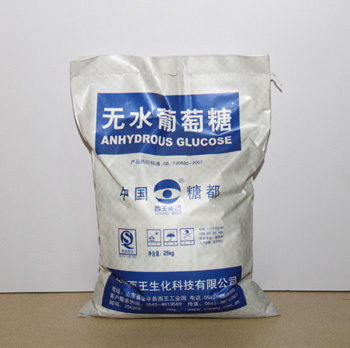 Dextrose Monohydrate Count Condition Freely