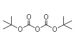 Di Tert Butyl Dicarbonate Diisopropyl Azodicarboxylate Pyridine Hydrochlori