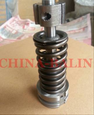 Diesel Injector Element 1w6541 For Cat
