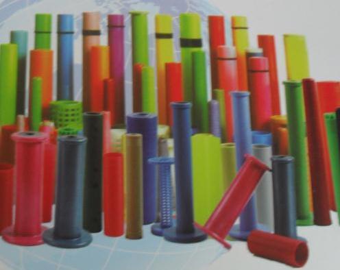 Different Types Of Bobbins