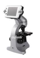 Digital And Lcd Microscope 65288 Bm 45lcd 65289