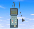 Digital Ultrasonic Thickness Gauge Tm 8810
