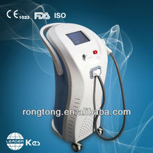 Diode Laser Hair Removal Machine820